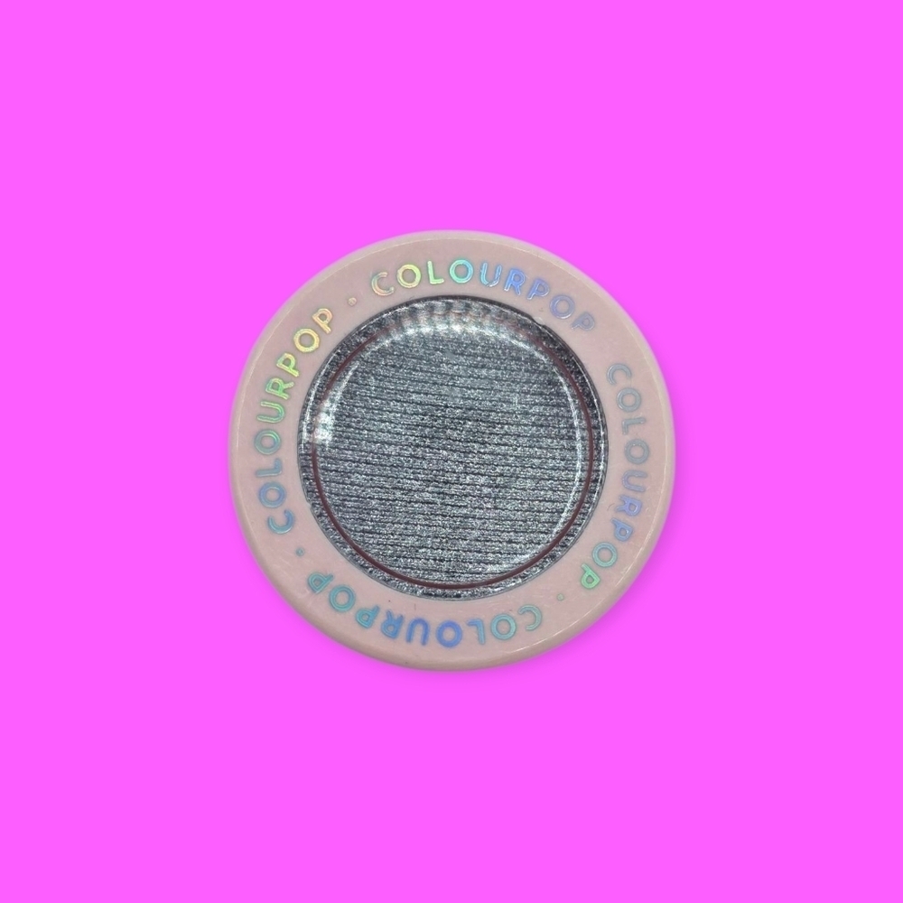 Colourpop Liberty Super Shock Shadow
